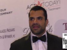 Shervin Roohparvar