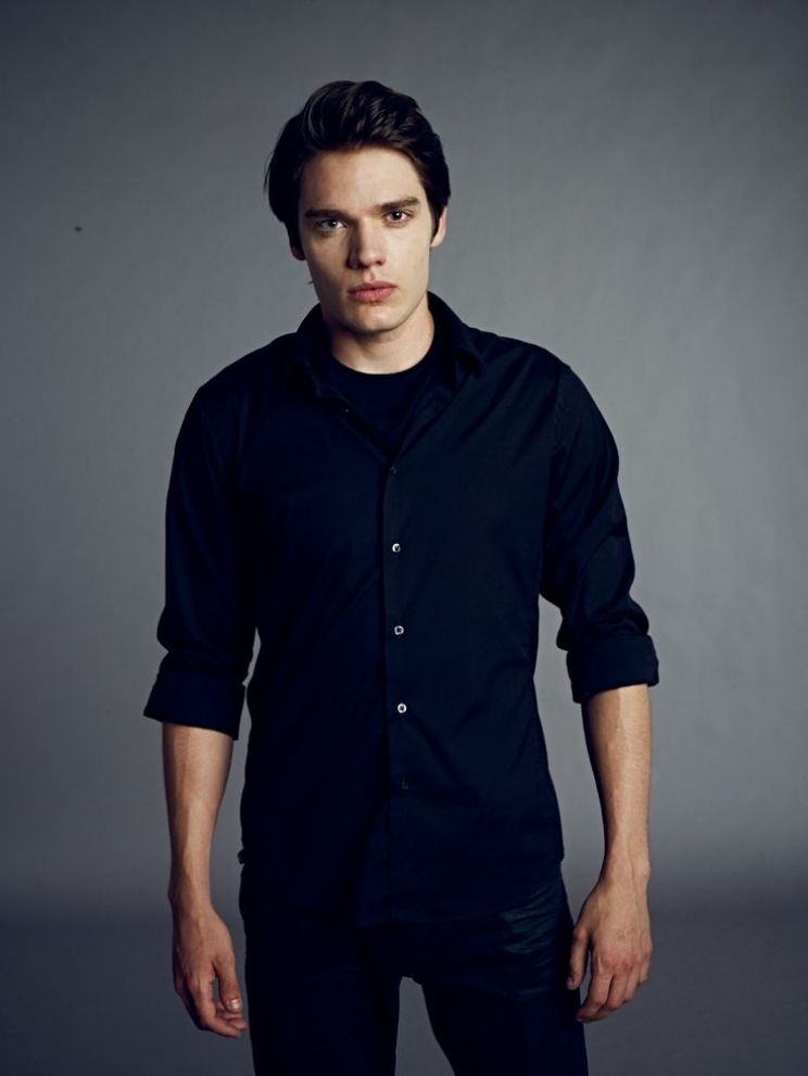 Sherwood Price