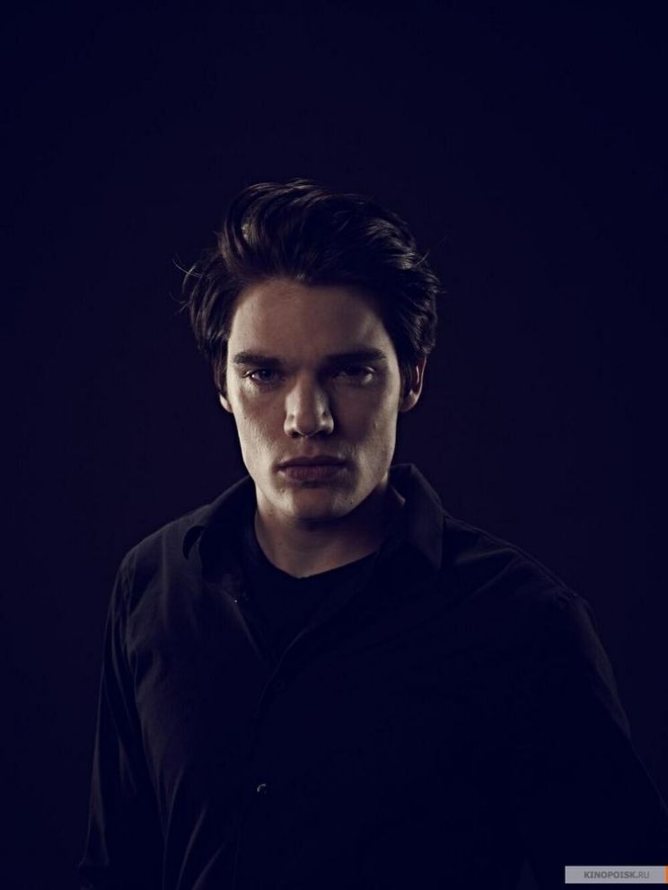 Sherwood Price