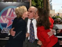 Sherwood Schwartz