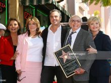 Sherwood Schwartz