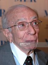 Sherwood Schwartz