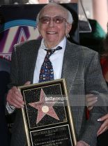 Sherwood Schwartz