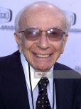 Sherwood Schwartz