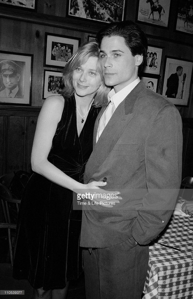 Sheryl Berkoff