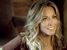 Sheryl Crow