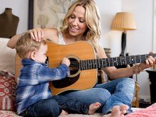 Sheryl Crow