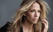 Sheryl Crow