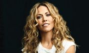 Sheryl Crow