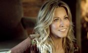 Sheryl Crow