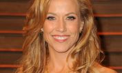 Sheryl Crow