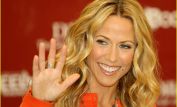 Sheryl Crow