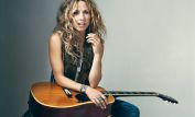 Sheryl Crow