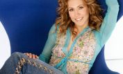 Sheryl Crow