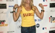 Sheryl Crow