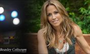 Sheryl Crow