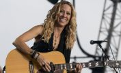 Sheryl Crow