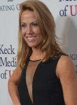 Sheryl Crow