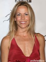 Sheryl Crow