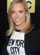 Sheryl Crow