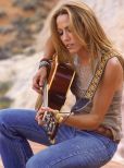 Sheryl Crow