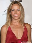 Sheryl Crow