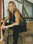 Sheryl Crow