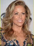 Sheryl Crow