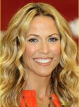 Sheryl Crow