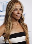 Sheryl Crow