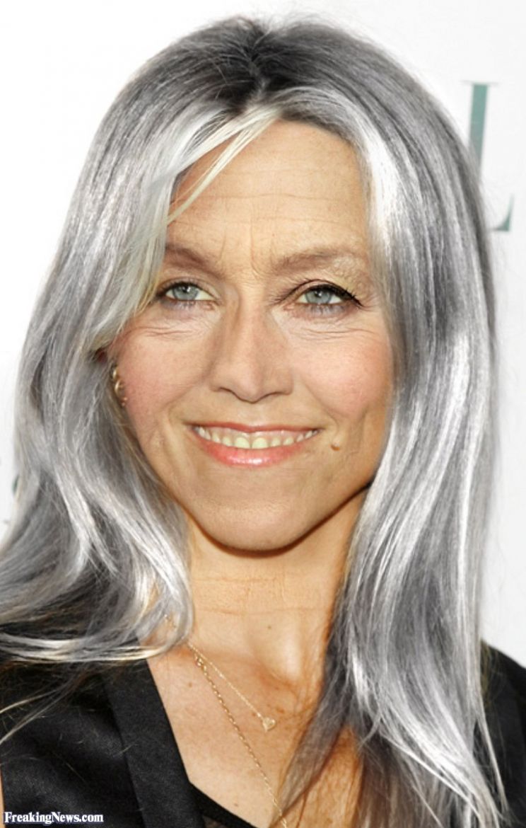 Sheryl Crow
