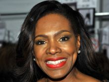 Sheryl Lee Ralph