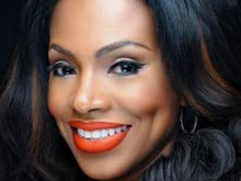 Sheryl Lee Ralph