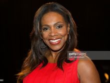 Sheryl Lee Ralph