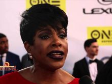 Sheryl Lee Ralph