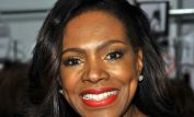 Sheryl Lee Ralph