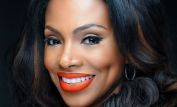 Sheryl Lee Ralph