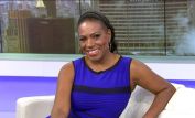 Sheryl Lee Ralph