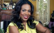 Sheryl Lee Ralph