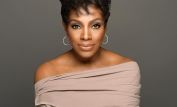 Sheryl Lee Ralph