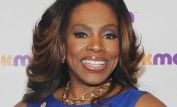 Sheryl Lee Ralph