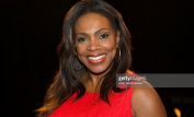 Sheryl Lee Ralph