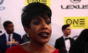 Sheryl Lee Ralph