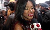 Sheryl Lee Ralph