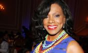 Sheryl Lee Ralph