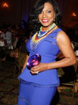 Sheryl Lee Ralph