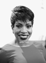 Sheryl Lee Ralph