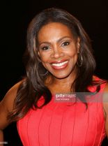 Sheryl Lee Ralph