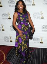 Sheryl Lee Ralph