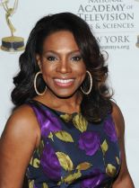 Sheryl Lee Ralph